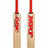 MRF Grand Edition Junior English Willow Cricket Bat