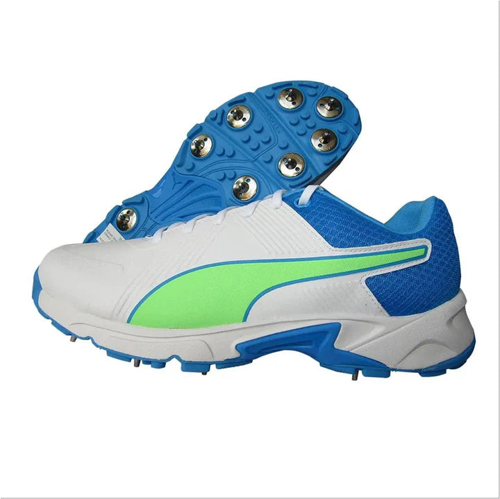Puma 19.2 Spike Cricket Shoes