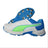 Puma 19.2 Spike Cricket Shoes