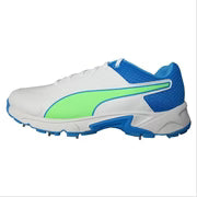 Puma 19.2 Spike Cricket Shoes