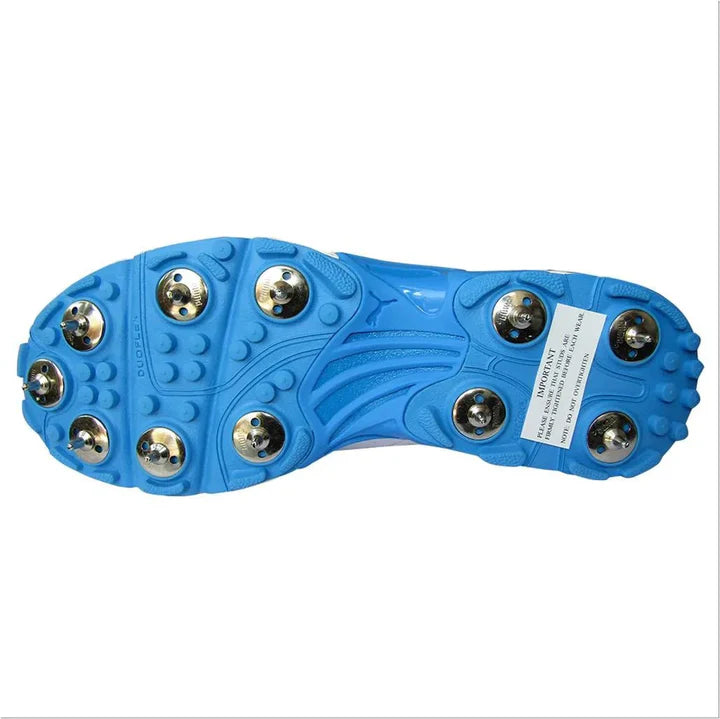 Puma 19.2 Spike Cricket Shoes
