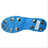 Puma 19.2 Spike Cricket Shoes