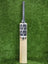 SS English Willow Grade-3 Junior Cricket Bat Size 4