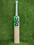 DSC Split 330 English Willow Cricket Bat