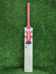 GN Ventus Exclusive Edition English Willow Cricket Bat