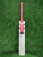 GN Ventus Exclusive Edition English Willow Cricket Bat