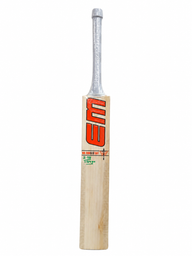EM SAI 90 English Willow Cricket Bat