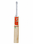 EM SAI 90 English Willow Cricket Bat
