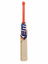 EM MSD Legend 2.0 English Willow Cricket Bat