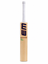EM SAI 130 English Willow Cricket Bat