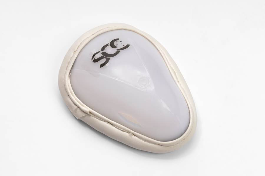 SCC Abdo Guard