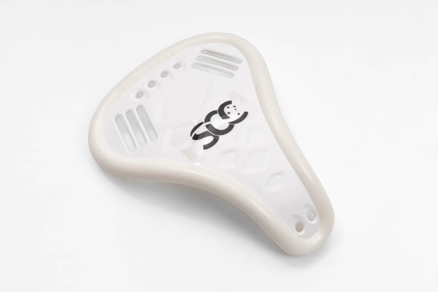SCC Abdo Guard
