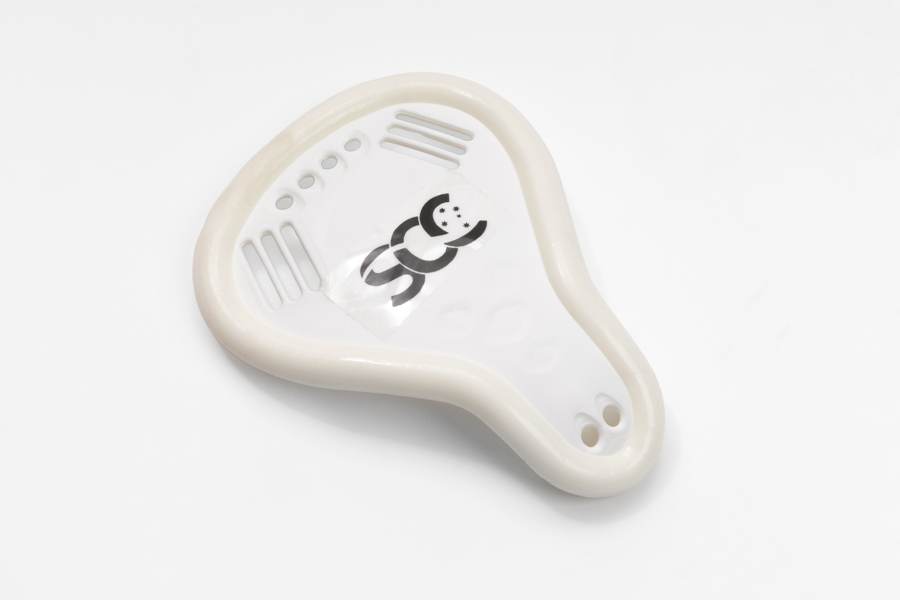 SCC Abdo Guard