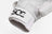 SCC Assassin Pro Batting Gloves