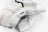 SCC Assassin Pro Batting Gloves