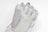 SCC Assassin Pro Batting Gloves