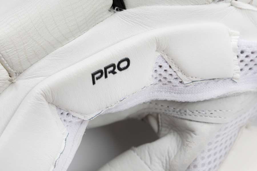 SCC Assassin Pro Batting Gloves