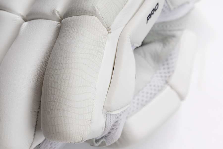 SCC Assassin Pro Batting Gloves