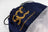 SCC Assassin Pro Batting Gloves