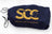 SCC Assassin Pro Batting Gloves