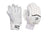 SCC Assassin Pro Batting Gloves