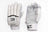 SCC Assassin Pro Batting Gloves