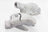 SCC Assassin Pro Batting Gloves