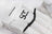 SCC Assassin Pro Batting Gloves