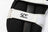 SCC Assassin Pro Batting Pads