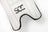 SCC Assassin Pro Batting Pads