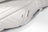 SCC Assassin Pro Batting Pads