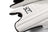 SCC Assassin Pro Batting Pads
