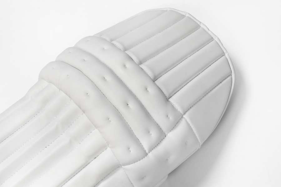 SCC Assassin Pro Batting Pads