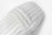 SCC Assassin Pro Batting Pads