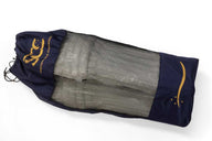 SCC Assassin Pro Batting Pads