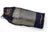 SCC Assassin Pro Batting Pads