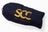 SCC Assassin Pro Batting Pads