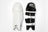 SCC Assassin Pro Batting Pads