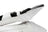 SCC Assassin Pro Batting Pads