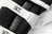 SCC Assassin Pro Batting Pads