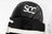 SCC Assassin Pro Batting Pads