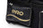 SCC Assassin Pro Kit Bag