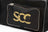 SCC Assassin Pro Kit Bag