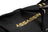 SCC Assassin Pro Kit Bag