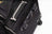 SCC Assassin Pro Kit Bag