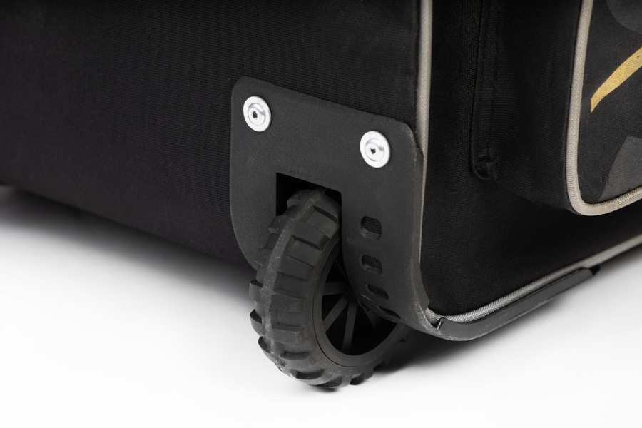 SCC Assassin Pro Kit Bag