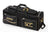 SCC Assassin Pro Kit Bag