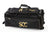 SCC Assassin Pro Kit Bag