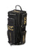 SCC Assassin Pro Kit Bag