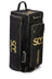 SCC Assassin Pro Kit Bag